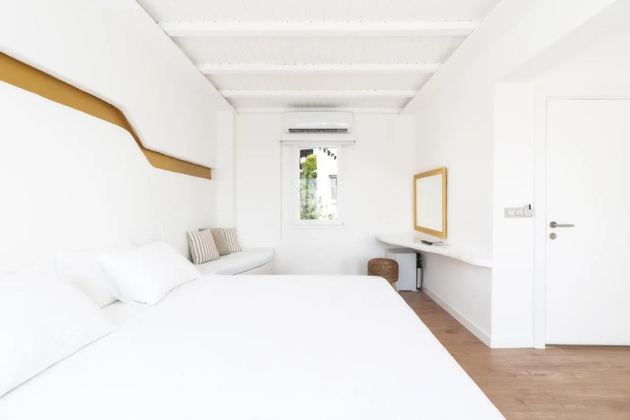 **  Yaz Yalikavak Hotel Turkey