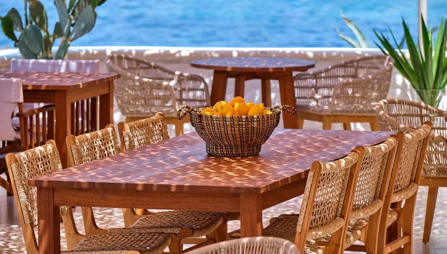 **  Yaz Yalikavak Hotel Turkey