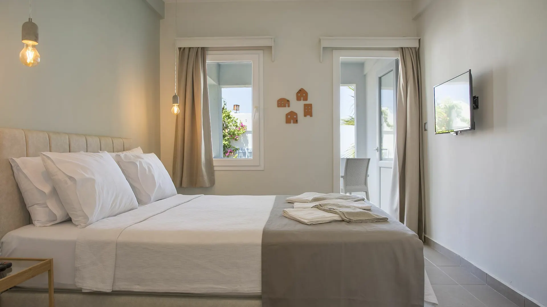 **  Yaz Yalikavak Hotel Turkey