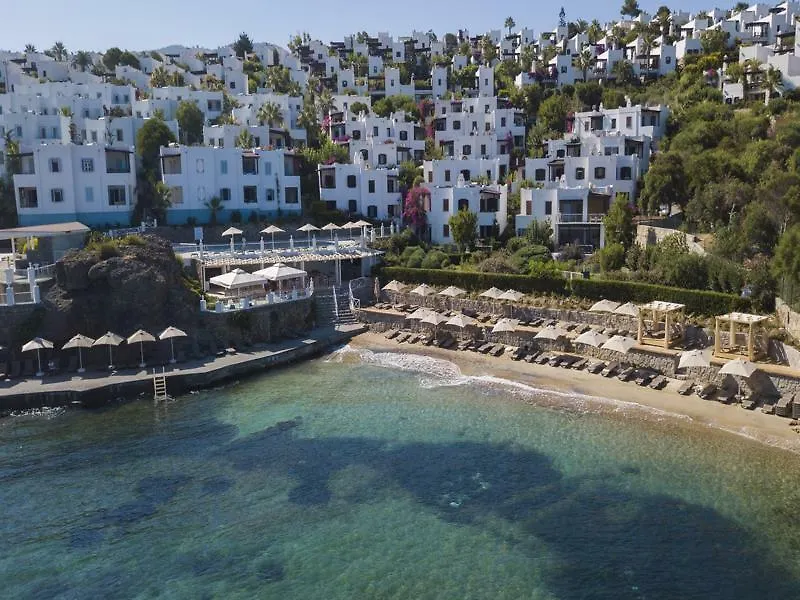 Yaz Yalikavak Hotel 2*,  Turkey