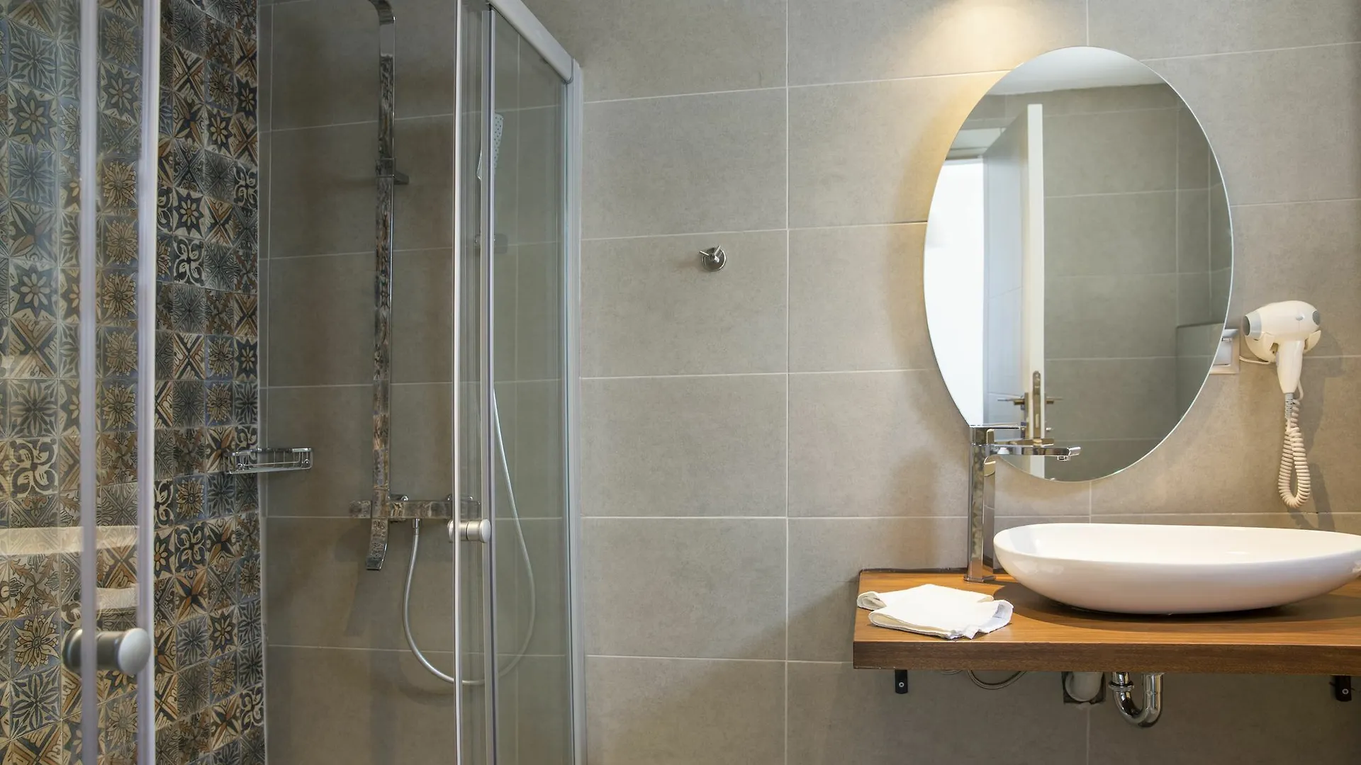 Yaz Yalikavak Hotel 2*,